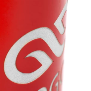 Κούπα Mino - Κόκκινο