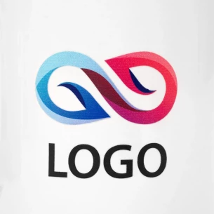 Κούπα CINO 380 ml - Λευκό