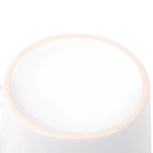 Κούπα CINO 380 ml - Λευκό