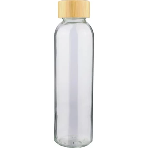 Γυάλινη φιάλη Joki 500 ml - ουδέτερη