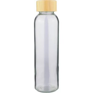 Γυάλινη φιάλη Joki 500 ml - ουδέτερη