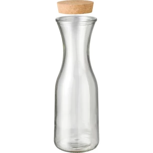Καράφα 1 λίτρου για νερό ή κρασί Vini