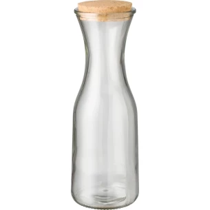 Καράφα 1 λίτρου για νερό ή κρασί Vini