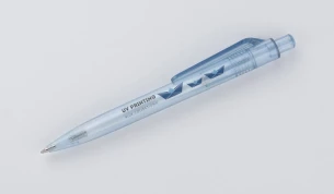 Στυλό ERPET - μπλε