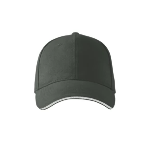 Καπάκι σάντουιτς - γραφίτης