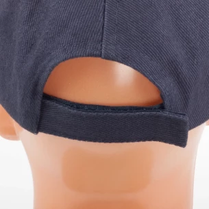 Παιδικό καπέλο - Ναυτικό μπλε