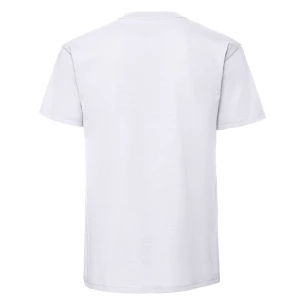Ringspun Premium T-Shirt - Ψευδάργυρος