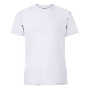 Ringspun Premium T-Shirt - Ψευδάργυρος