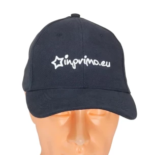 Premium καπάκι - Τυρκουάζ