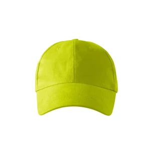 Premium καπάκι - Lime