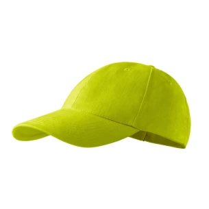 Premium καπάκι - Lime