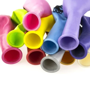 Μεταλλικό μπαλόνι 30cm - Χρυσό