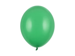 Μπαλόνι 30cm - Πράσινο