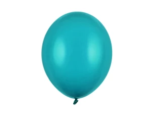 Μπαλόνι 30cm - Τυρκουάζ