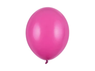 Μπαλόνι 30cm - Ροζ