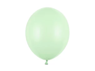 Μπαλόνι 30cm - Μέντα