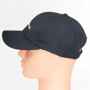 Καπάκι στάνταρ - Κόκκινο