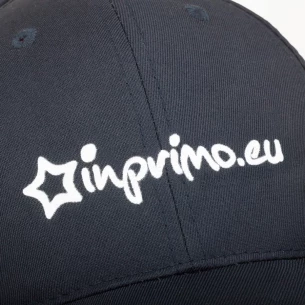 Καπάκι στάνταρ - Σκούρο γκρι