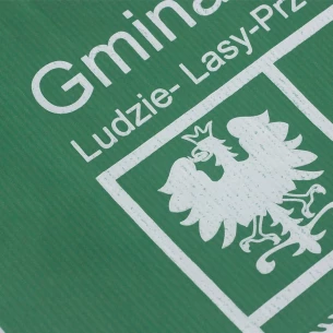 Τσάντα δώρου A4 έγχρωμη - Λευκό