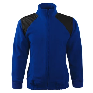 Unisex Hi-Q fleece - Μπλε