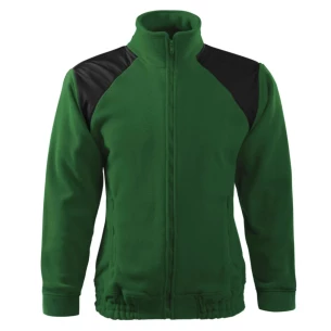 Unisex Hi-Q fleece - Μπουκάλι