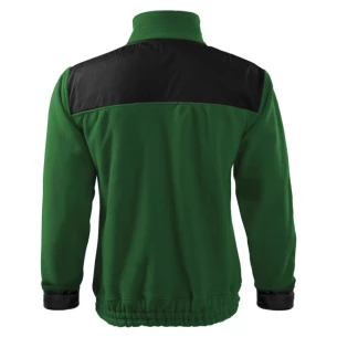 Unisex Hi-Q fleece - Μπουκάλι