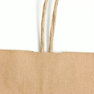 Τσάντα Giftpack A5 - Μπεζ