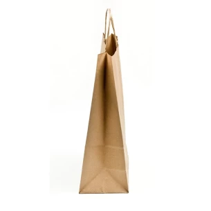 Τσάντα Giftpack A5 - Μπεζ