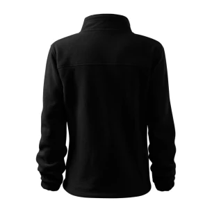Γυναικείο fleece - Μαύρο