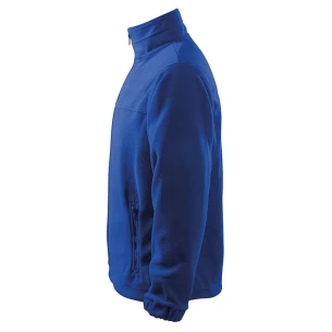 Ανδρικό fleece - Μπλε