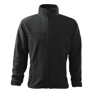 Ανδρικό fleece - γραφίτης
