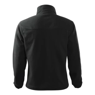 Ανδρικό fleece - γραφίτης