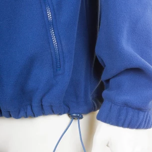 Ανδρικό fleece - Λευκό