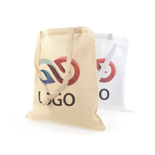 Ekobag Max τσάντα - Μπεζ