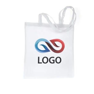 Ekobag Max τσάντα - Μπεζ