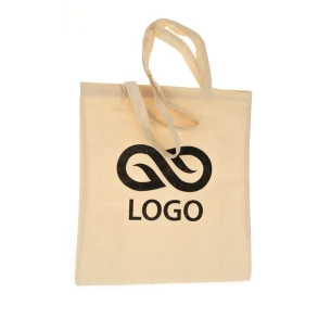 Ekobag Max τσάντα - Μπεζ