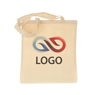 Ekobag Max τσάντα - Μπεζ