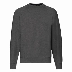 Φούτερ Reglan - γραφίτης