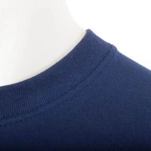 ValueWeight T-shirt FOTL - Ruby