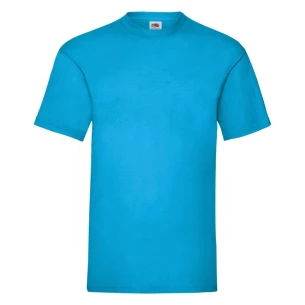 ValueWeight FOTL T-Shirt - Ανοιχτό μπλε
