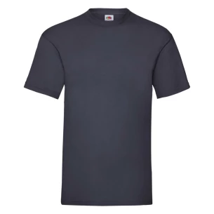 ValueWeight FOTL T-Shirt - Σκούρο μπλε