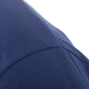 ValueWeight FOTL T-Shirt - Σκούρο καφέ