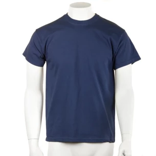 ValueWeight FOTL T-Shirt - Σκούρο γκρι μελανζέ