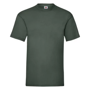 ValueWeight T-shirt FOTL - Μπουκάλι