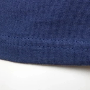 ValueWeight T-shirt FOTL - Βουργουνδία