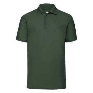Ανδρικό πουκάμισο Polo 65-35 - Bottle