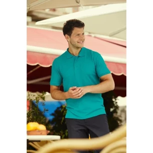 Ανδρικό πουκάμισο Polo 65-35 - Bottle