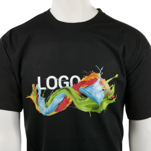 Fruit Of The Loom Premium Γυναικείο πουκάμισο πόλο - μπορντό