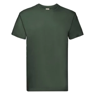 Super Premium T-shirt FOTL - Μπουκάλι