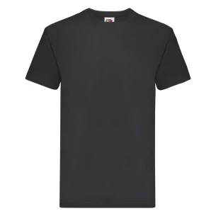 Super Premium FOTL T-Shirt - Μαύρο
